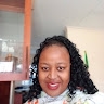 Kanyisile Motubatse