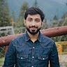 Apurba Mahapatra