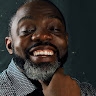 Adetunji Oremosu