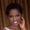 Cheryl Newa