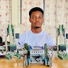 Jonathan Kennedy Sowah