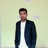 DINESH DUTT