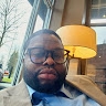 Omobolaji O Sodeinde
