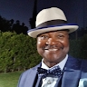 Michael Jenkins