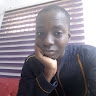 EUGENE OWUSU-ACHAW