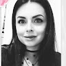 Виталина Адамчук