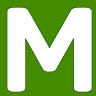 Мирослав  