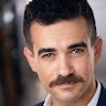 Noah Kaplan