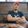 Alkhalil Dj