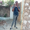 Thomas Karema