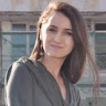 Lena Tworkowska