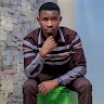 JOSEPH L MWANSA