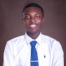 Gyekye Daniel
