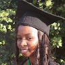 Zandy Mbonambi