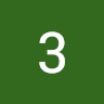 _dimi_tr_ov__ 3