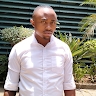 George Gachogu Ndirangu
