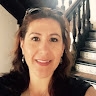 Leonor Cadena