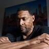 Shagmond Lowery
