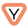 YMCA Lviv