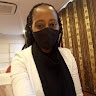 Muigai Sylvia