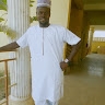 Bello Muhammad