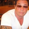 Wil Cramer