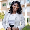 Averriel Casimir