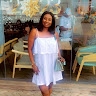 Ama Obiyaa