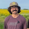 Carlos Cabrera-Mayol