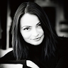 Simona Munteanu