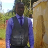 Gilbert Okoti