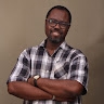 Tolulope Olubode