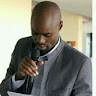 Lloyd Sesemani