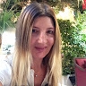 Tanya Lozinska