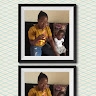 NDAGIRE REHEMA