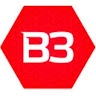 Гліб Звєрєв