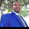 Lawrence Muasya