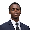 Adedokun Joseph