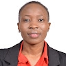 Irene Amtallah