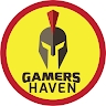 GamerS Haven