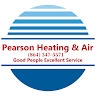 Jeff Pearson