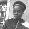 Gisele NIYIGENA