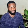 Andre Kabeya
