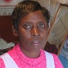Josephine Nyaega
