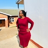 Linah Aphiwe Booi Mkhize