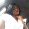 uzoma kalu