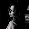 Anastasia Ch.