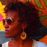 Zondra Howard-Cross