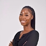 Mycah Brown