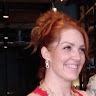 Jennifer Murty